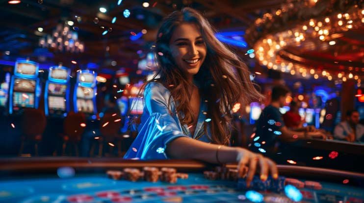မြန်မာနိုင်ငံ ဘောလုံးလောင်းကစား real-time odds ပြိုင်ပွဲ