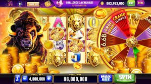ru7771 Slots ဂိမ်းများ Jackpot Free Spin Myanmar ကစားသမား မြင်ကွင်း