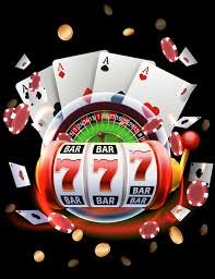 ru7771 Slots ဂိမ်း Free Spin Jackpot ရနေသည့် Myanmar ကစားသမား မြင်ကွင်း