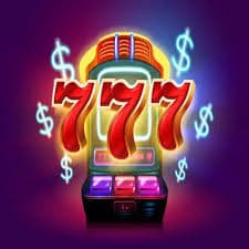မြန်မာ့ ဘောလုံးလောင်းကစား ru7771