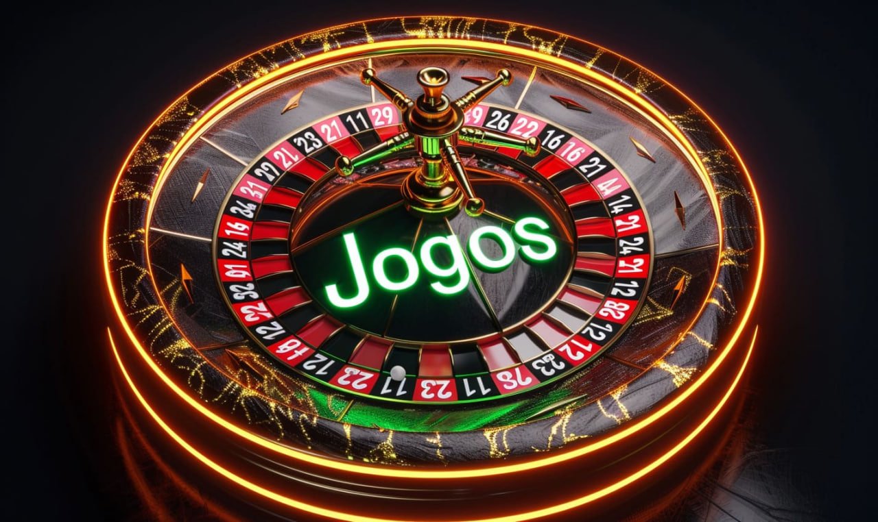 ru7771 Live Roulette တွင် real-time streaming ဖြင့် ကစားနေသည့် မြင်ကွင်း