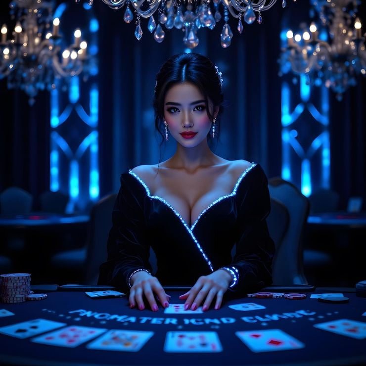 ru7771 Slots Mobile APP Myanmar ကစားသမား ဖုန်းဖြင့် ကစားနေသည့် မြင်ကွင်း