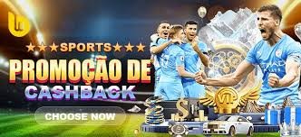 ru7771 Sportsbook live betting odds မြင်ကွင်း