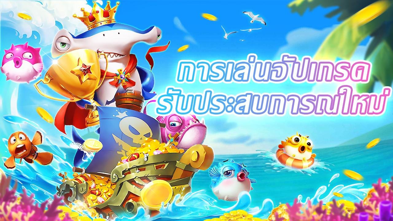 Slots ဂိမ်းများ ru7771