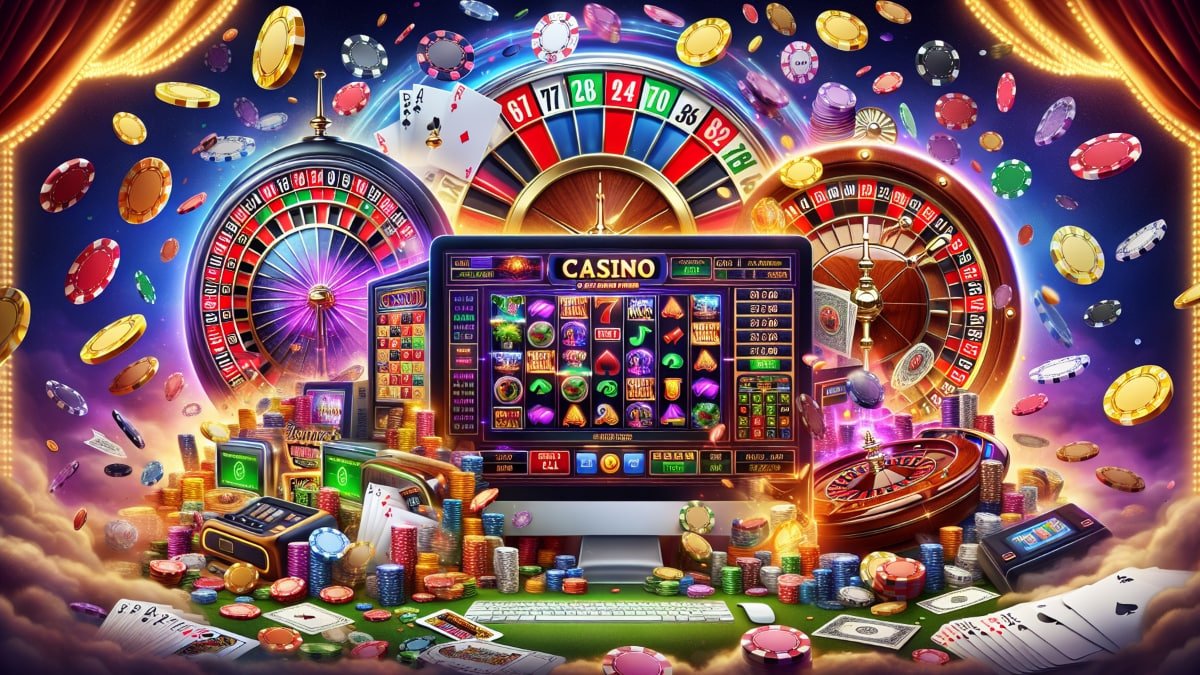 မြန်မာ့ အားကစားလောင်းကစား Sportsbook ပြိုင်ပွဲ odds