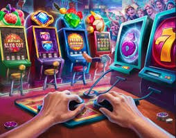 ru7771 Slots ငွေသွင်း Wave Money KBZPay AYA Pay မြန်မာ ကစားသမား လမ်းညွှန် မြင်ကွင်း