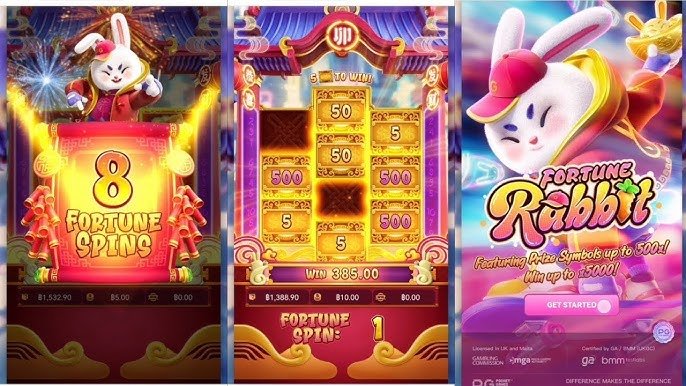 ru7771 ဂိမ်းလော်ဘီ Live Casino Baccarat Table မြန်မာ ကစားသမားများ ကစားနေသည့် မြ
င်ကွင်း